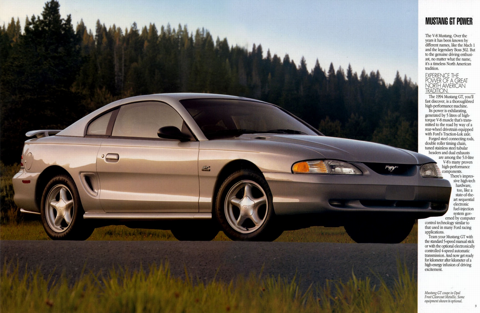 n_1994 Ford Mustang (Cdn)-08-09.jpg